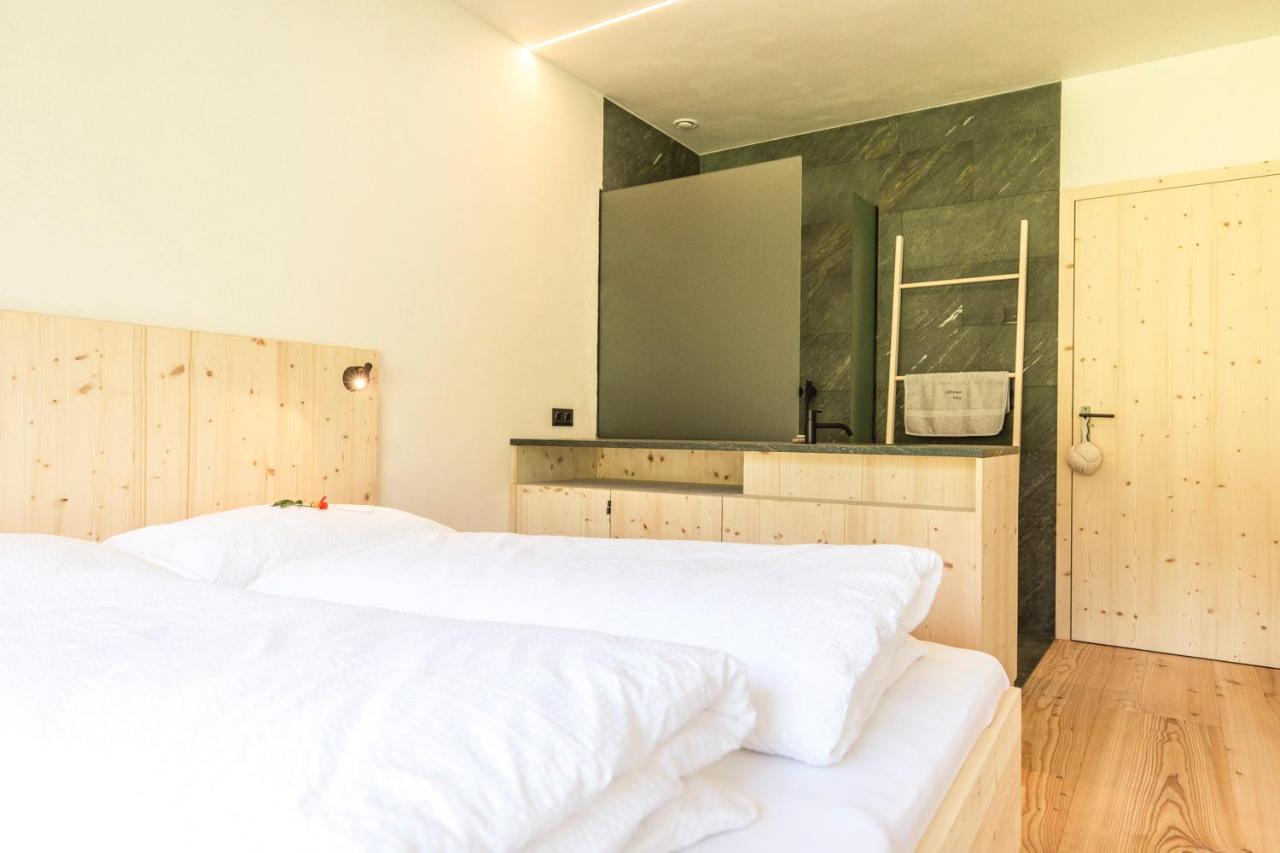 Iselhof Apartment Lienz Exterior photo